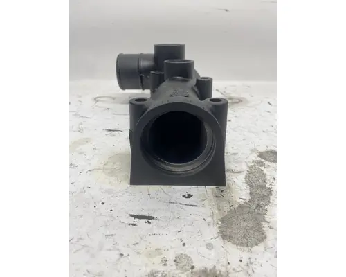 CUMMINS X15 Engine Parts, Misc.