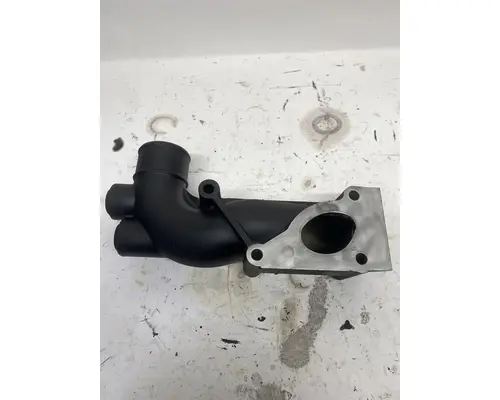 CUMMINS X15 Engine Parts, Misc.