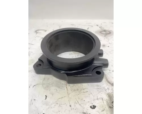 CUMMINS X15 Engine Parts, Misc.