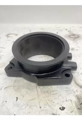 CUMMINS X15 Engine Parts, Misc.