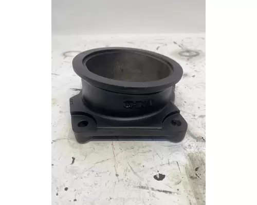 CUMMINS X15 Engine Parts, Misc.