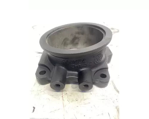 CUMMINS X15 Engine Parts, Misc.