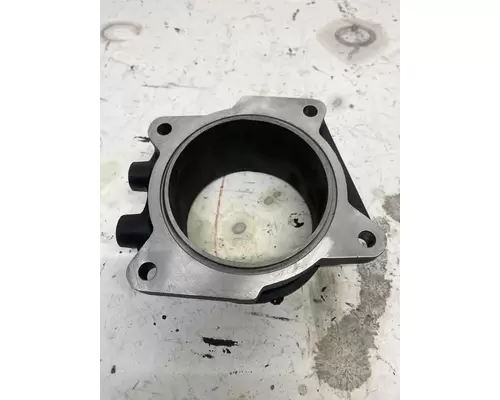 CUMMINS X15 Engine Parts, Misc.