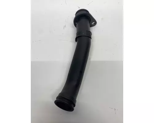 CUMMINS X15 Engine Parts, Misc.