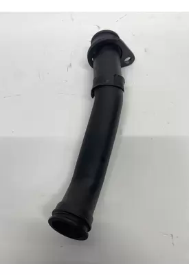 CUMMINS X15 Engine Parts, Misc.