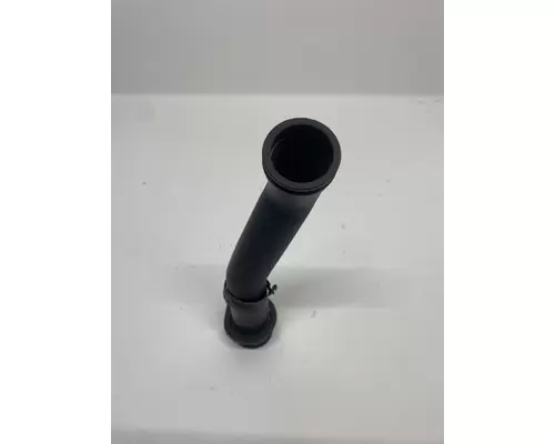 CUMMINS X15 Engine Parts, Misc.