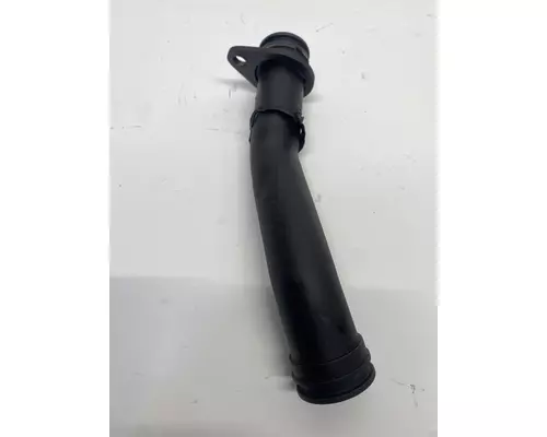 CUMMINS X15 Engine Parts, Misc.