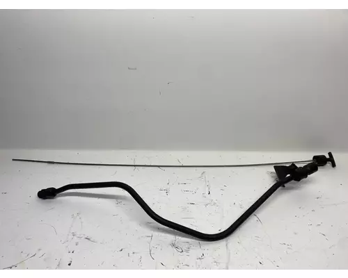 CUMMINS X15 Engine Parts, Misc.