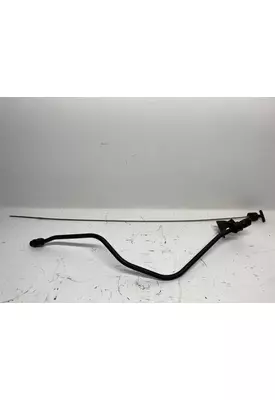CUMMINS X15 Engine Parts, Misc.