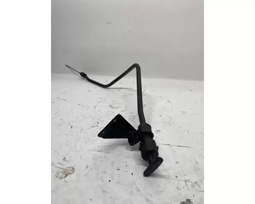 CUMMINS X15 Engine Parts, Misc.