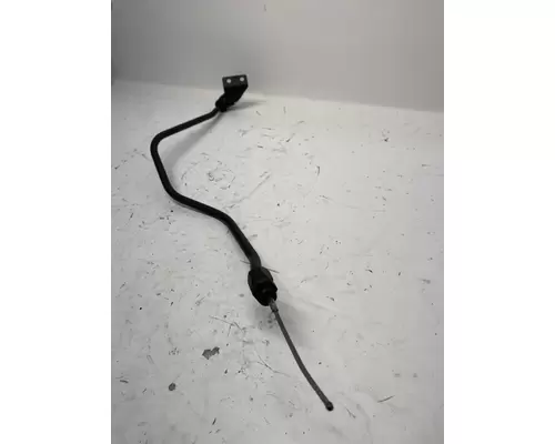 CUMMINS X15 Engine Parts, Misc.