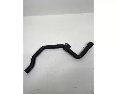 CUMMINS X15 Engine Parts, Misc.