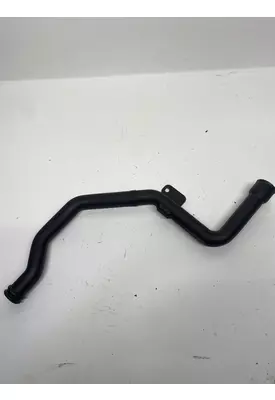CUMMINS X15 Engine Parts, Misc.