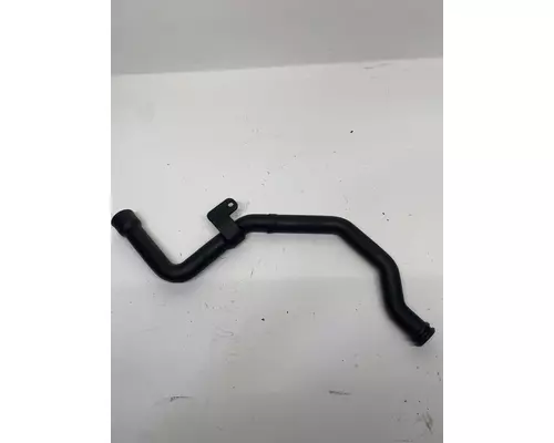 CUMMINS X15 Engine Parts, Misc.