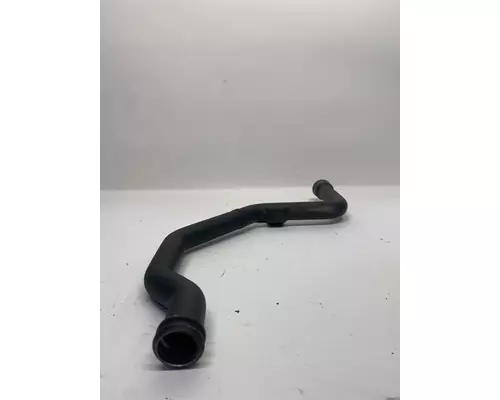 CUMMINS X15 Engine Parts, Misc.