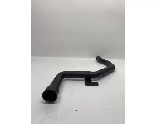 CUMMINS X15 Engine Parts, Misc.