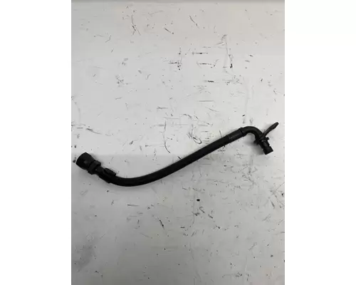 CUMMINS X15 Engine Parts, Misc.
