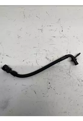 CUMMINS X15 Engine Parts, Misc.