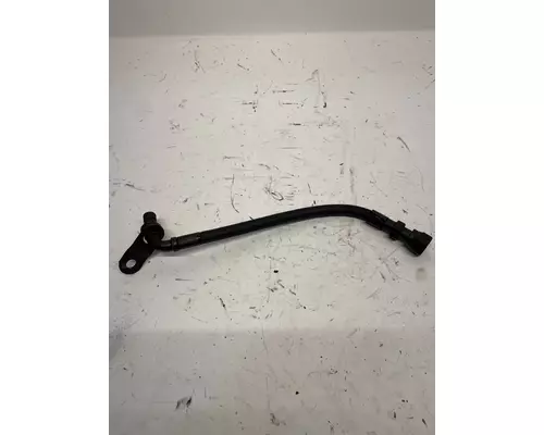 CUMMINS X15 Engine Parts, Misc.