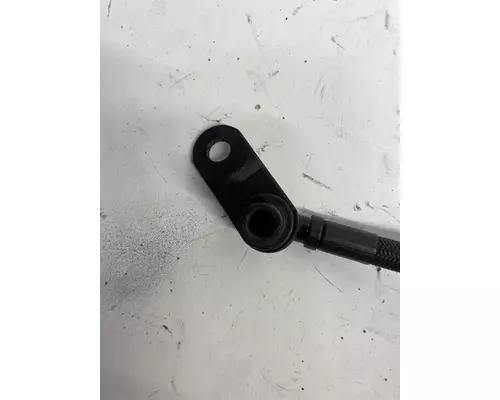 CUMMINS X15 Engine Parts, Misc.