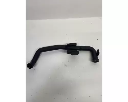 CUMMINS X15 Engine Parts, Misc.