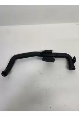 CUMMINS X15 Engine Parts, Misc.