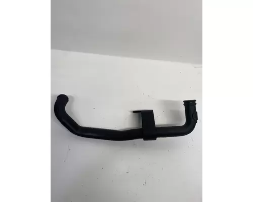 CUMMINS X15 Engine Parts, Misc.