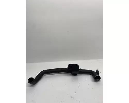 CUMMINS X15 Engine Parts, Misc.