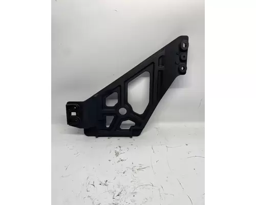 CUMMINS X15 Engine Parts, Misc.