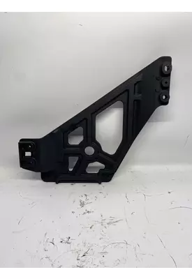 CUMMINS X15 Engine Parts, Misc.