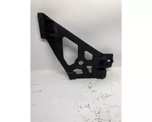 CUMMINS X15 Engine Parts, Misc.