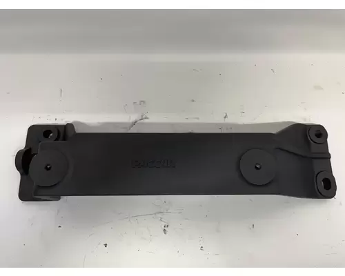 CUMMINS X15 Engine Parts, Misc.