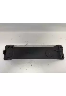 CUMMINS X15 Engine Parts, Misc.