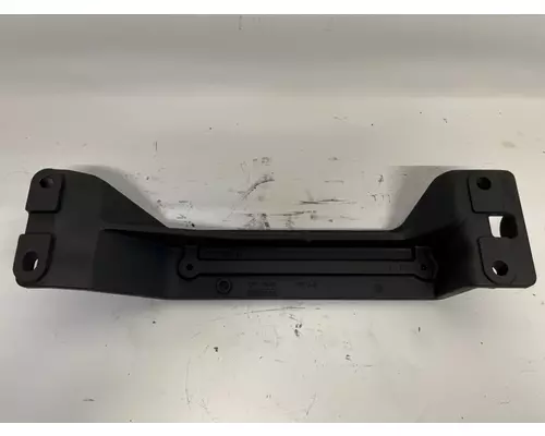 CUMMINS X15 Engine Parts, Misc.