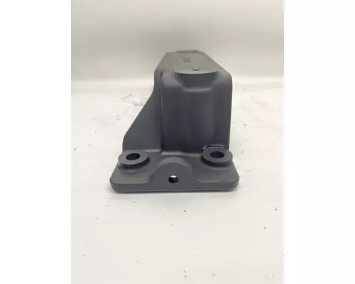 CUMMINS X15 Engine Parts, Misc.