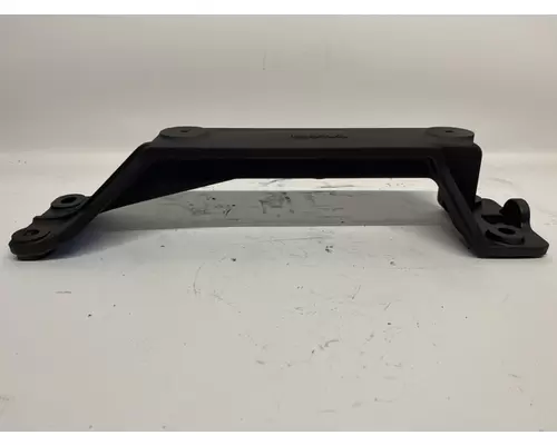 CUMMINS X15 Engine Parts, Misc.