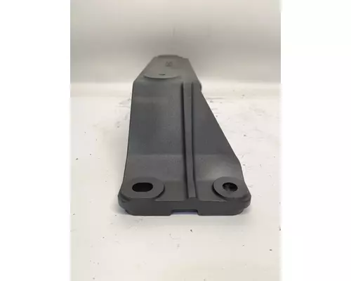 CUMMINS X15 Engine Parts, Misc.