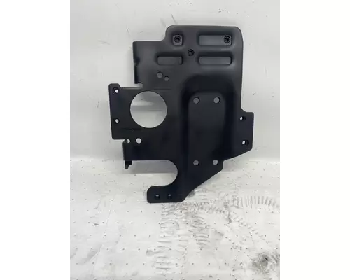 CUMMINS X15 Engine Parts, Misc.