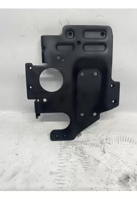 CUMMINS X15 Engine Parts, Misc.