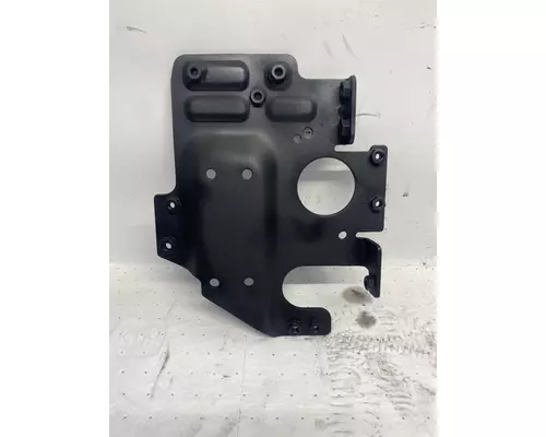 CUMMINS X15 Engine Parts, Misc.