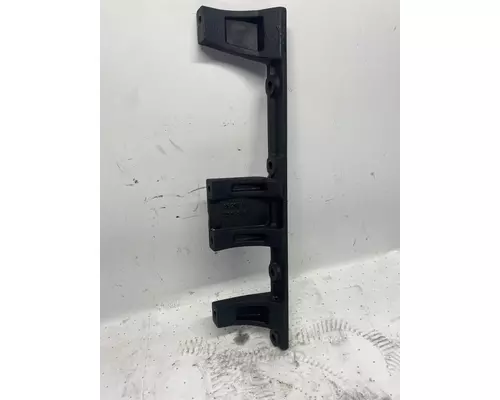CUMMINS X15 Engine Parts, Misc.