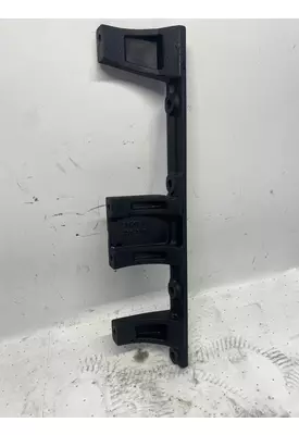 CUMMINS X15 Engine Parts, Misc.