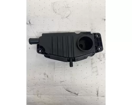 CUMMINS X15 Engine Parts, Misc.