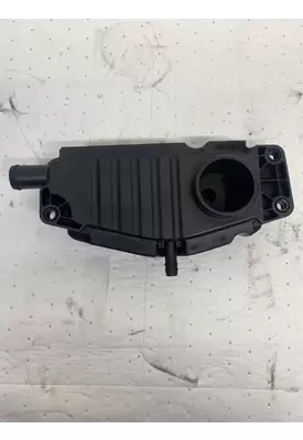 CUMMINS X15 Engine Parts, Misc.