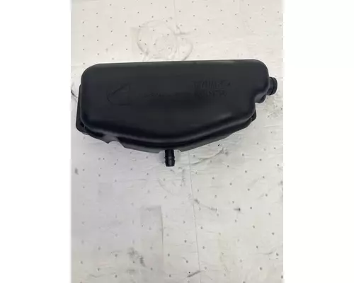 CUMMINS X15 Engine Parts, Misc.