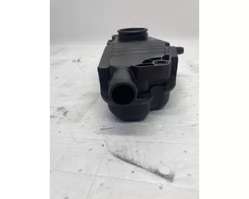 CUMMINS X15 Engine Parts, Misc.