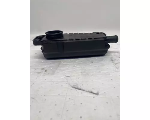 CUMMINS X15 Engine Parts, Misc.