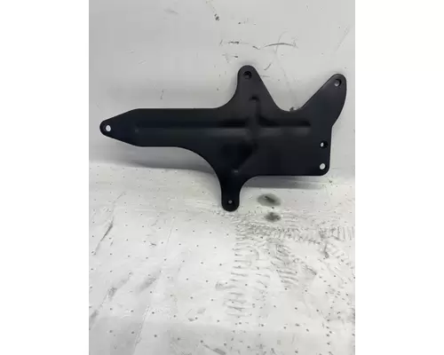 CUMMINS X15 Engine Parts, Misc.
