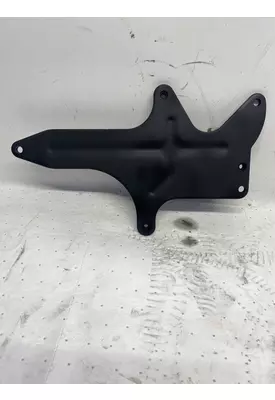 CUMMINS X15 Engine Parts, Misc.