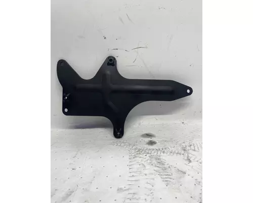 CUMMINS X15 Engine Parts, Misc.